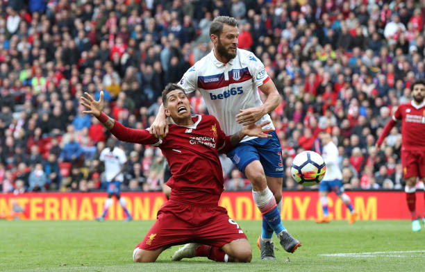 格斗专家认 格斗专家认