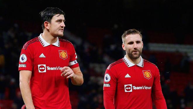 他们的到来 他们的到来