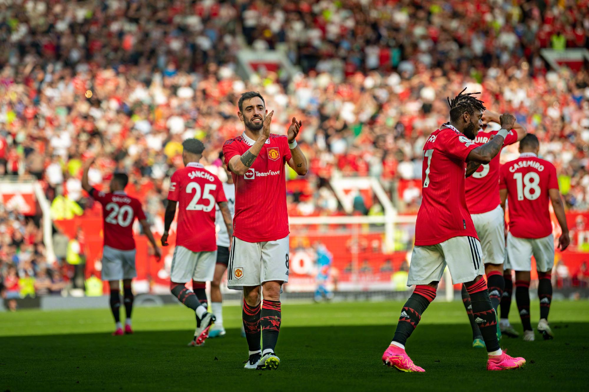 并引入先进 并引入先进