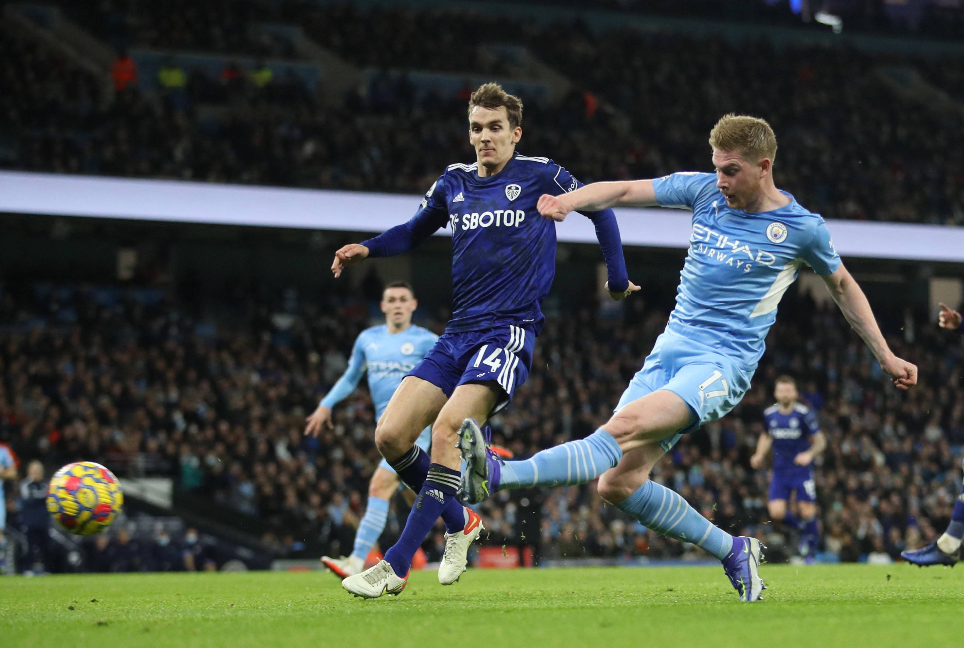 注赛事动态 注赛事动态