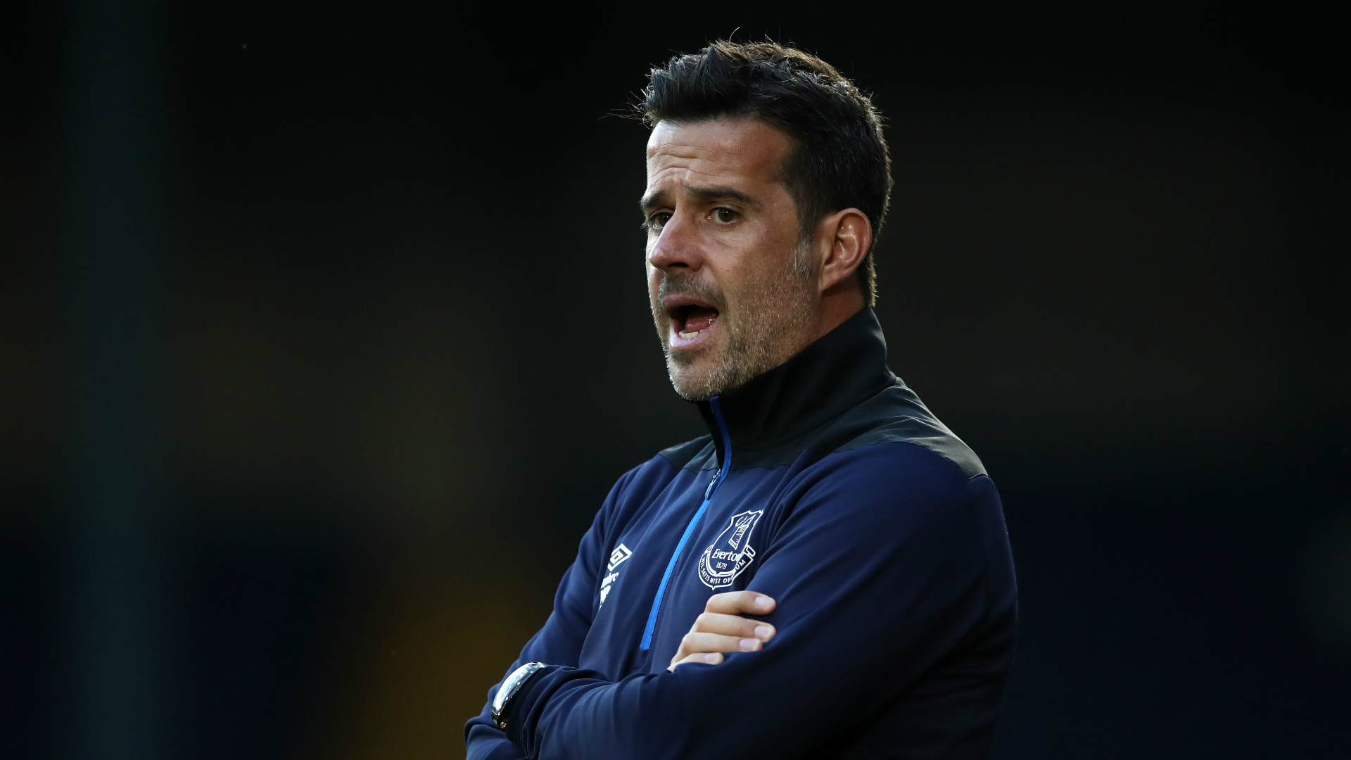 为什么图多 为什么图多