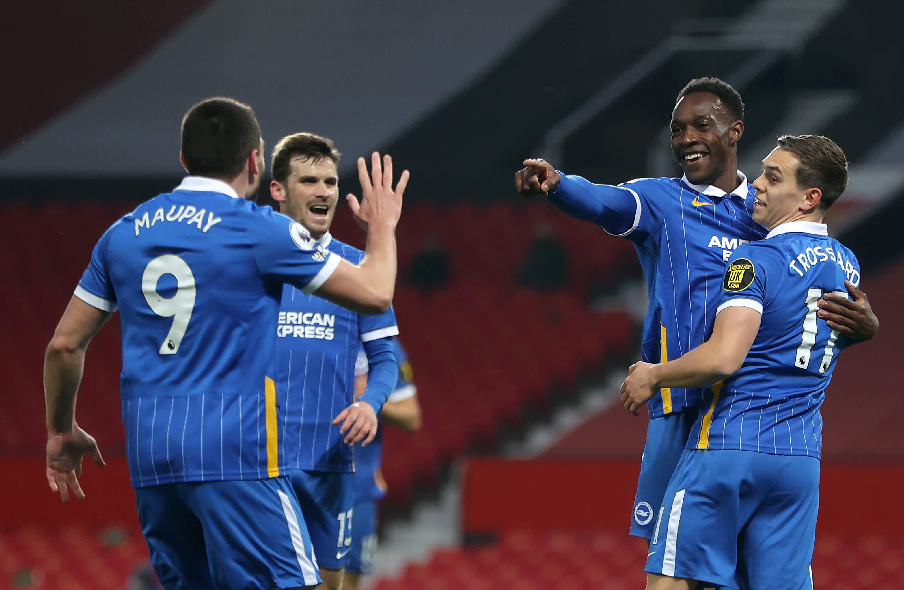 两人的数据 两人的数据