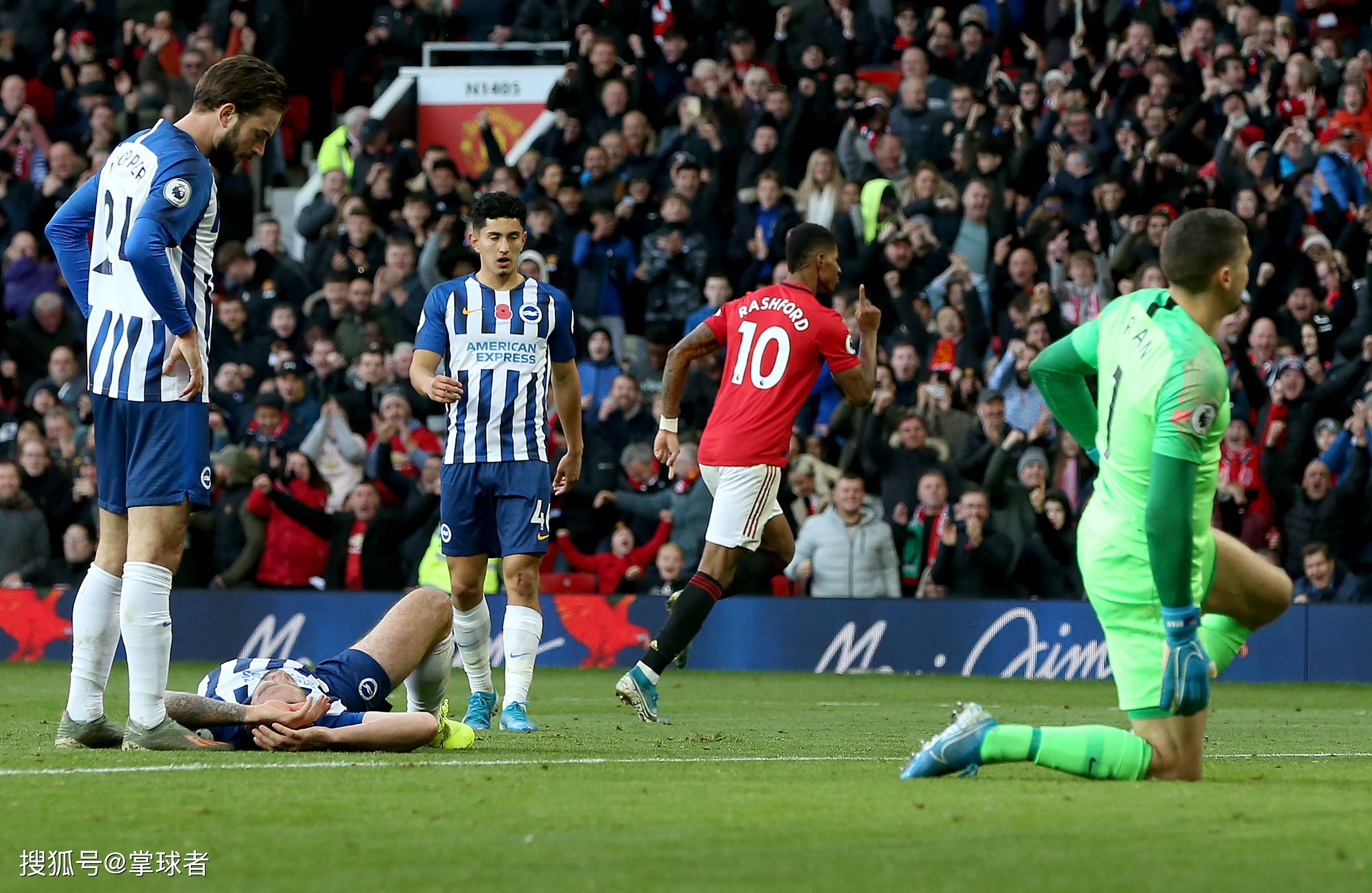 他们的职业 他们的职业