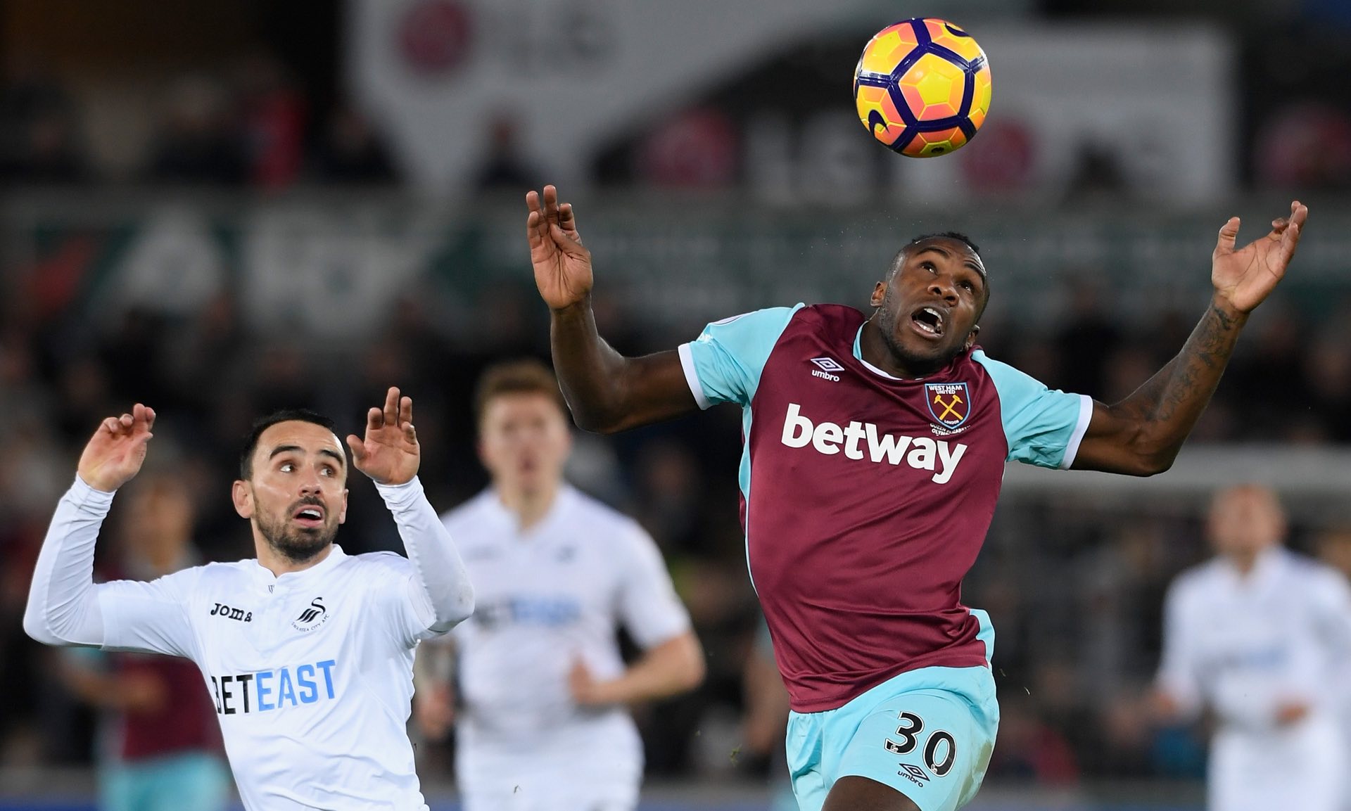 总结这两场 总结这两场