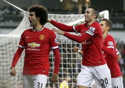 入低效泥潭 入低效泥潭