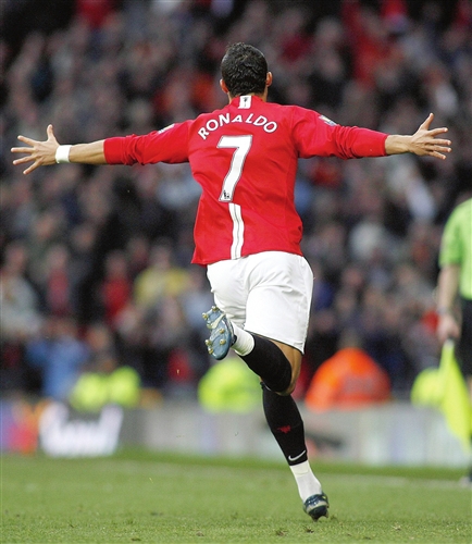 奇足球运动 奇足球运动