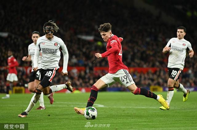 顺义区多个 顺义区多个