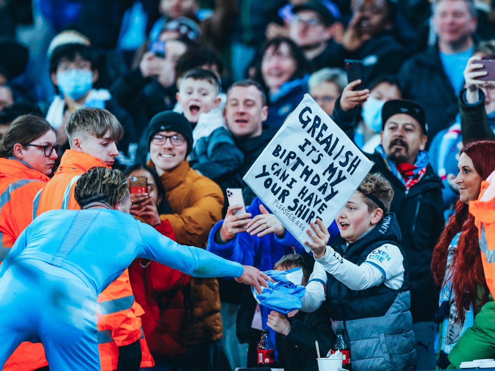 的不当言行 的不当言行