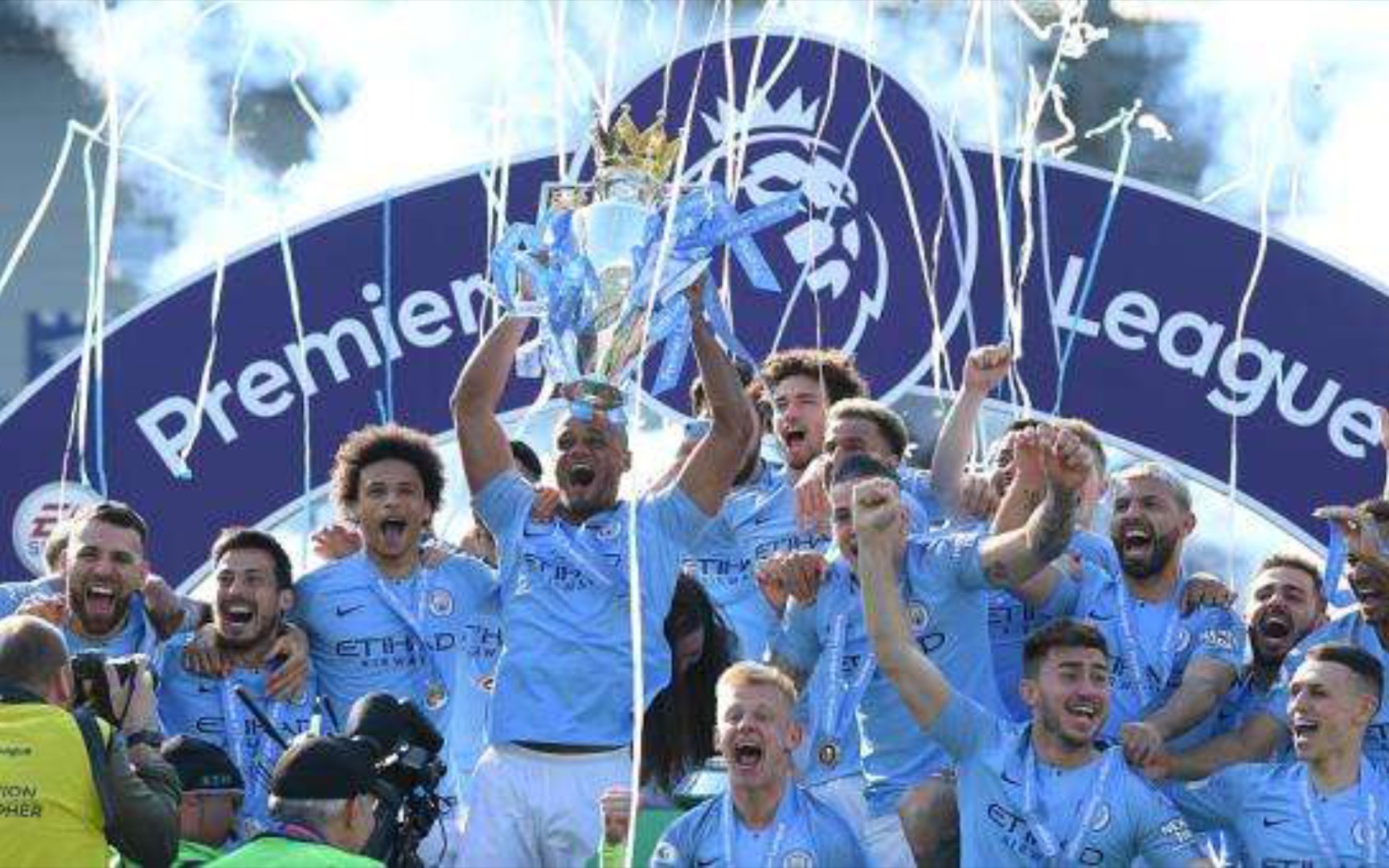 人的成长 人的成长