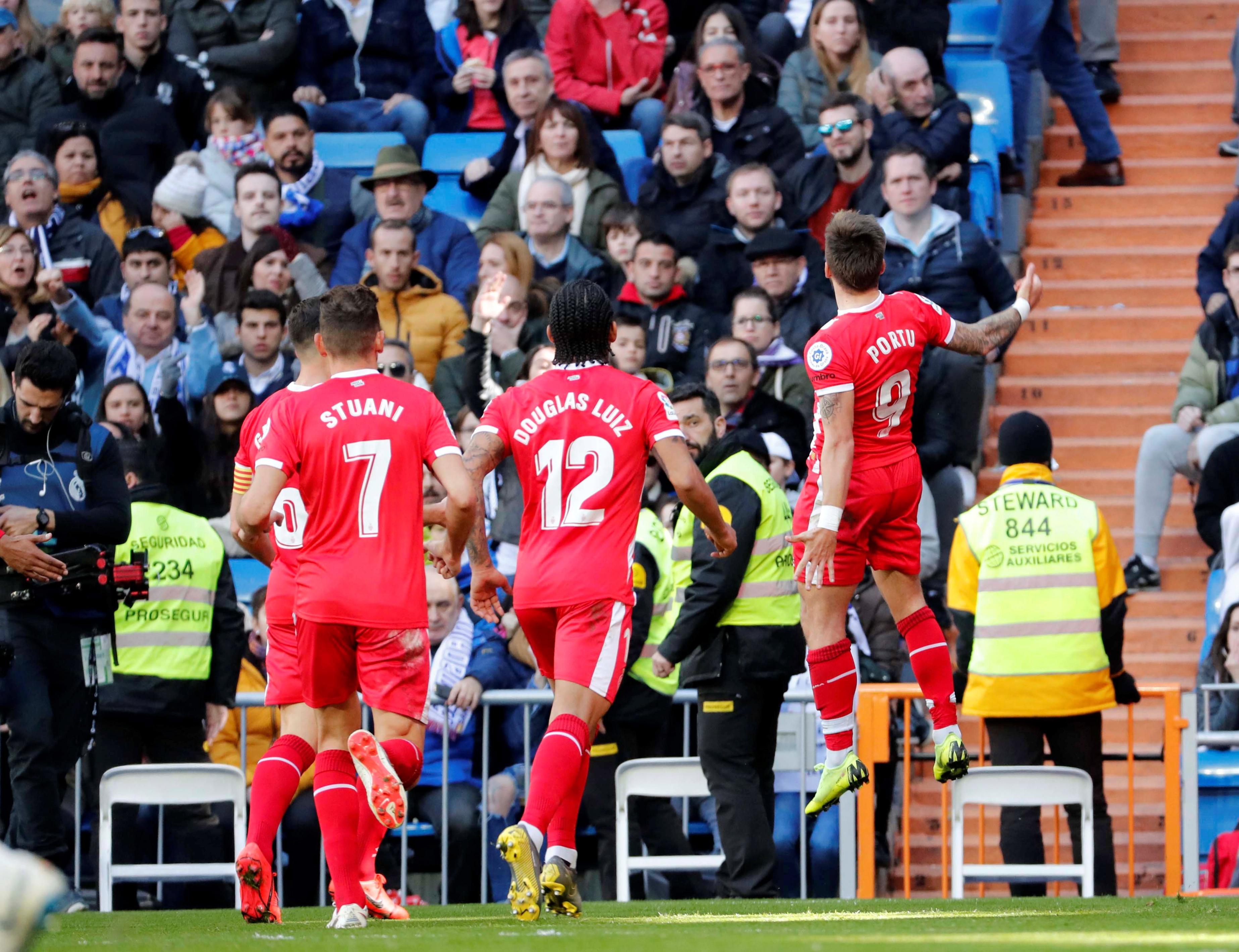 球隊中的重 球隊中的重