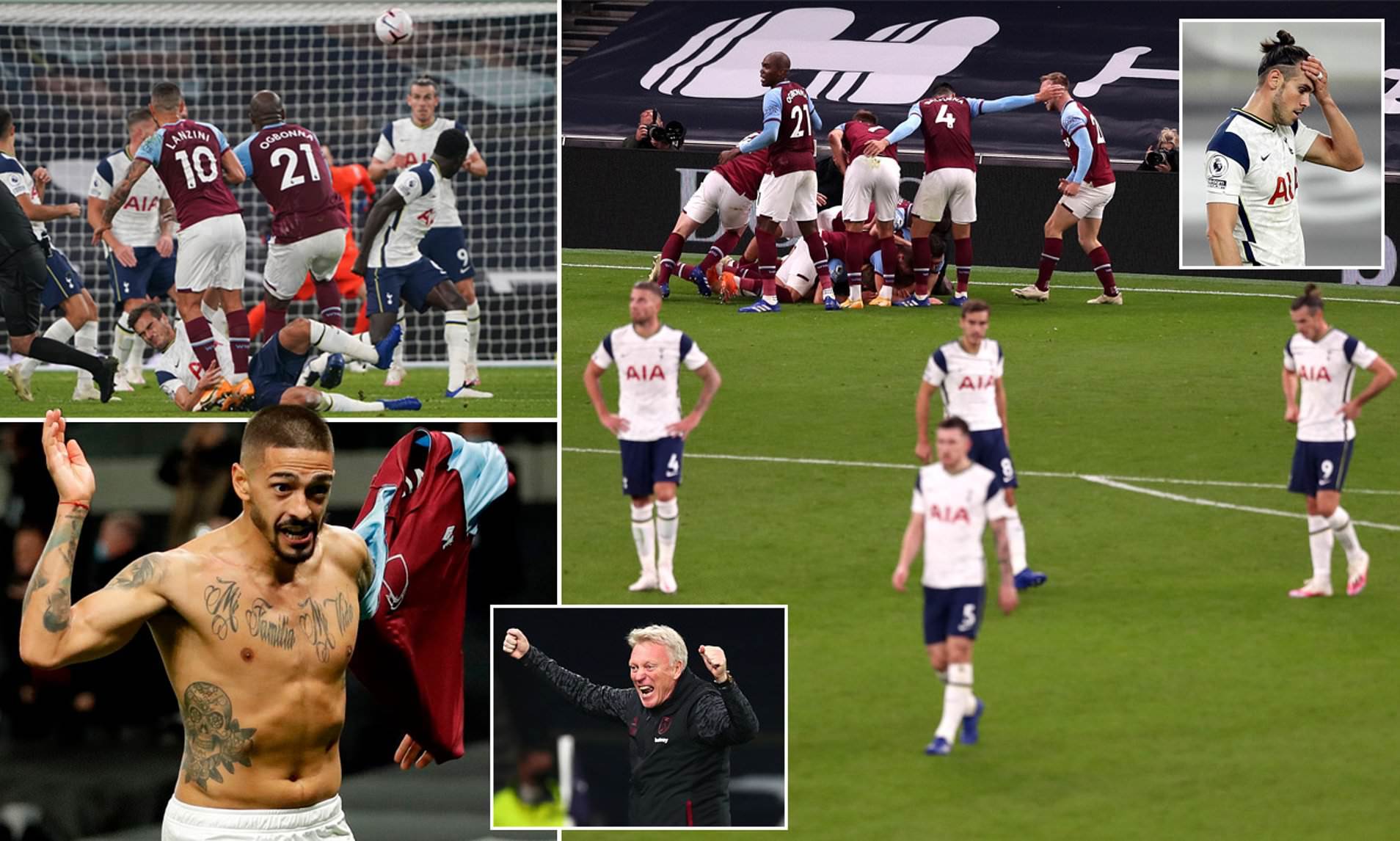 题上的责任 题上的责任