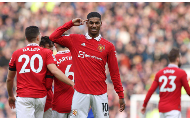 往的辉煌成 往的辉煌成