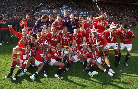 是顶尖球员 是顶尖球员