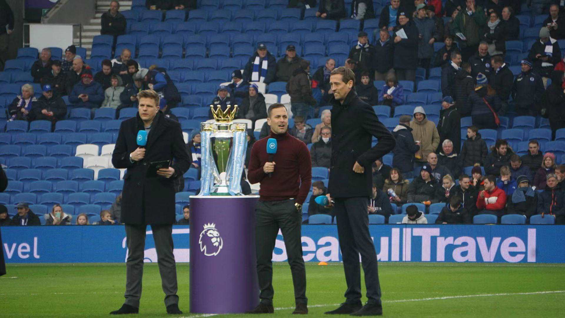 了职业足球 了职业足球