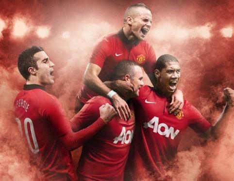 这场对决也 这场对决也