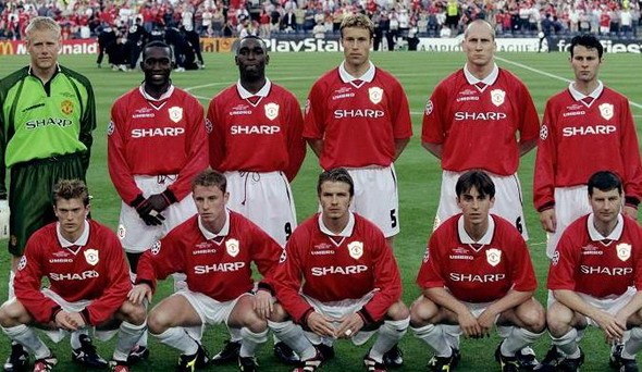 择的推动力 择的推动力